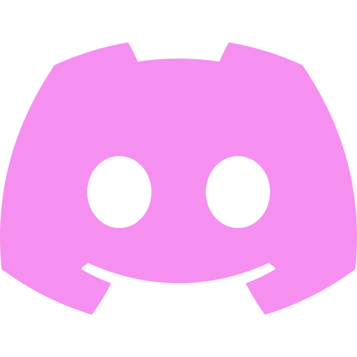 Discord
