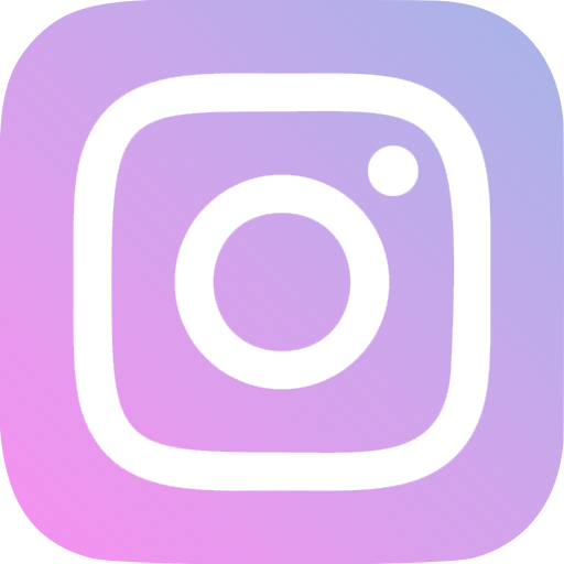 Kişisel Instagram