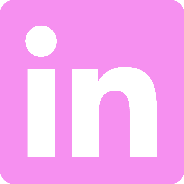 Linkedin Logosu